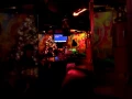 Karaoke at G Willikers