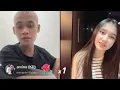 Download Lagu LIVE,RIIDHOFTN SAMA NN,MALAM INI‼️BELUM SINKRON KATANYA ,29/08/25.#ridhoftn #sobatngarit #nn