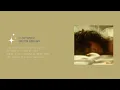 Download Lagu In Between - Gracie Abrams