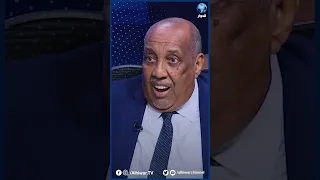 مقتل حميدتي 