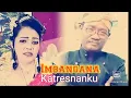 Download Lagu BOWO IMBANGANA KATRESNANKU