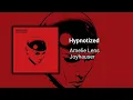 Amelie Lens & Joyauser - Hypnotized [GT30]