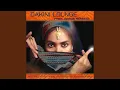 Download Lagu Bolo Hari (Dharma Dogz Instant Pudding Mix)