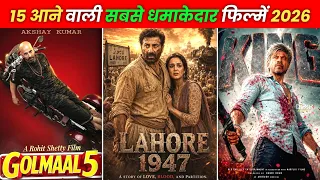 top 15 upcoming most anticipated indian movies of 2026 bollywood u0026 south upcoming films