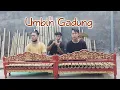 Download Lagu Rindik Ngelangenin || Tabuh Umbin Gadung || Rindik Bumbung Gaya Buleleng Laras Pelog.
