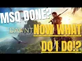 You re Level 100 and Finished the MSQ What is there to do Now Dawntrail Endgame FFXIV