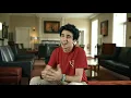 Princetonians at Home Tour Princeton s Residential Colleges