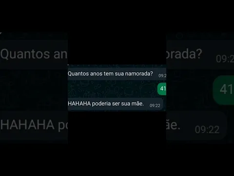 Poderia ter ficado sem essa