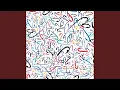 Download Lagu In the Margin