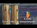 Download Lagu Tabuh Semar Pegulingan Selisir Fl Studio Bali | Tanpa Kendang |