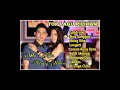 Download Lagu Vita Alvia ft Mahesa.( Full Album ). Lungset, Sing Sanggup,,