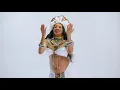 Download Lagu Sheebah - NEYANZIZA (Official Music Video)