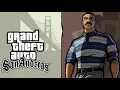 Download Lagu GTA San Andreas REVAMPED