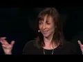 The power of introverts | Susan Cain | TED
