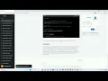 Efficiently match multiple regexes in Python