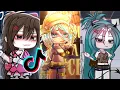 Download Lagu ★ Gacha Life ★ 🌷TikTok Compilation 🌷 MelodyNeko🌷🌈🍭[ #4 ]