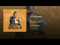 Tu Tá na Gaiola - MC Kevin o Chris