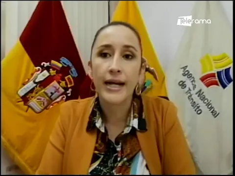 Recuperación de puntos en la licencia de conducir