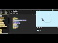 Nested Repeat Block Demo in Snap