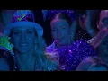 Luke Bryan - "Country On" (NYE LIVE: Nashville’s Big Bash CBS Performance)