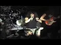Download Lagu EXODUS - Bonded By Blood (Live at Dynamo Club 1985)