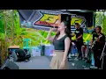 Lagu TRESNO SUDRO - FITRI KECIL - BCB MUSIC - DIAN PRO AUDIO - LAJER 21 NOVEMBER 2025