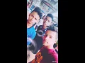 Download Lagu Jara tasbir se tu.....