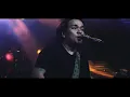 SOAPDISH | "Ewan Ko"