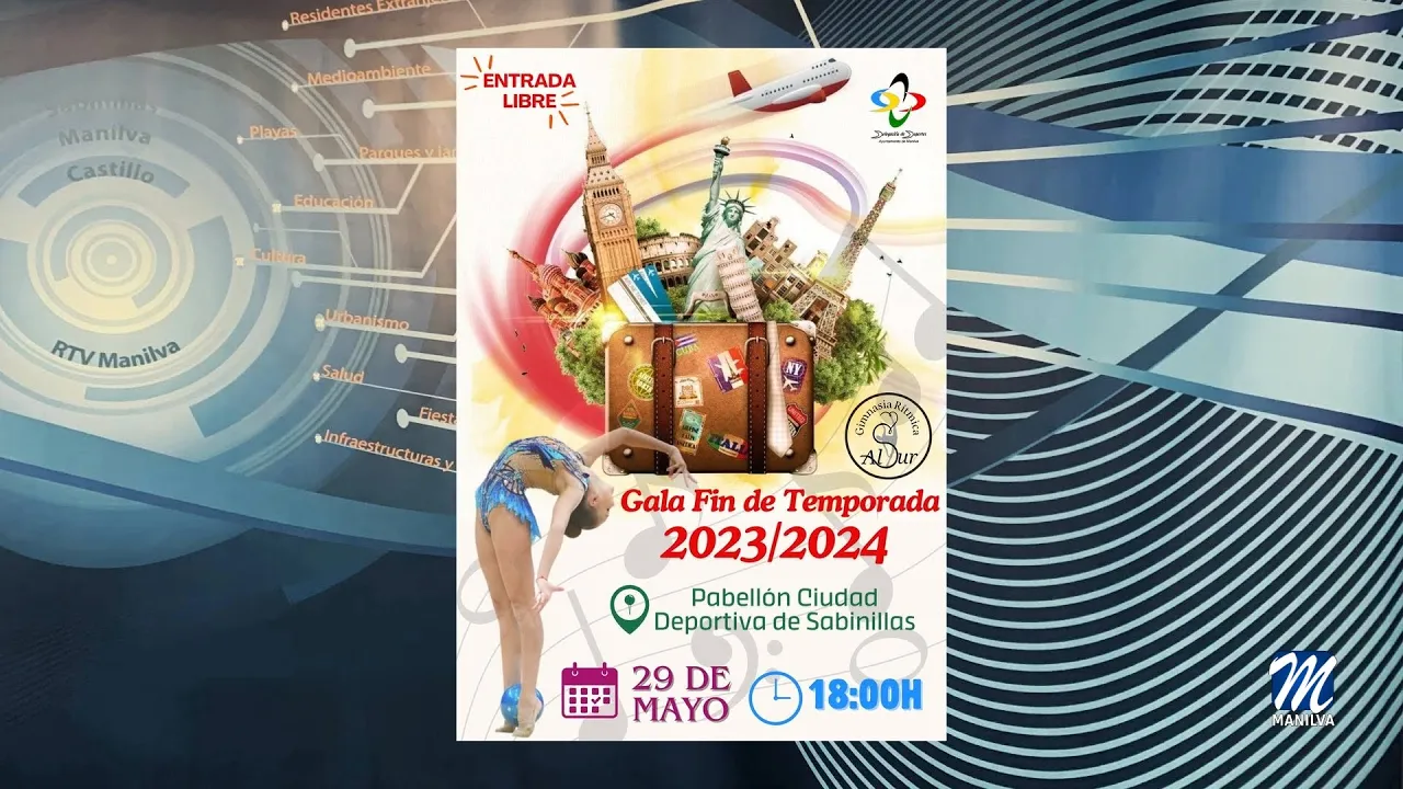 Resultados deportivos – 14 mayo 2024