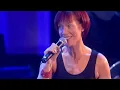 Elton John & Kiki Dee LIVE HD REMASTERED - Don't Go Breaking My Heart (One Night Only at MSG) | 2000