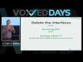 Victor Rentea - The Art Of Clean Code