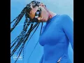 ALİZADE - ANORMAL SANSÜRLÜ