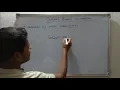 21 Context Based Compression PPM Basic Algorithm Data Compression