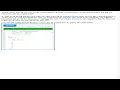 python - How to save matplotlib plot with a custom filename that includes timestamp