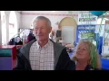 Suprise Gary C Just Won 250 000 on a Second Chance