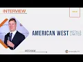 American West Metals Advancing a Copper Project in Canada and a Project with Indium in the U S