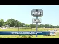 Former restaurant in Shallotte to transition into funeral home