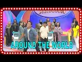 Download Lagu ARISAN BARENG 2 TIM DARI DUBAI DAN 1 DARI SINGAPURA | ARISAN BEST MOMENT (29/09/25)