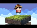 Unity Jump Ground Check Raycasts OnCollisionEnter Full Script