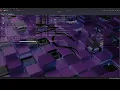 TryHackMe CTF Dav Walkthrough Step by Step Guide