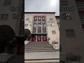 Gumball School IRL The Wonderfully Weird World Of Gumball