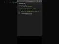 The href attribute