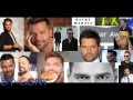 Download Lagu Ricky Martin movidos enganchados