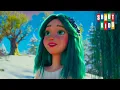 Mavka The Forest Song Clip Better Than Any Dream 2023