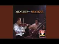 Download Lagu Raga Piloo (1988 Remaster)