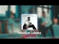 Download Lagu Smiley - Cum te vad eu (Sebastian Colibaba Remix)