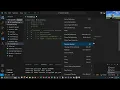 Python Programming - Module 2 Labs 1 2