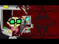 Download Lagu Dr. Kamikazi Tribute