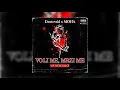 Download Lagu DAUTOVSKI X MOHA - VOLI ME, MRZI ME LJUBI TE BRAT - OFFICIAL VIDEO