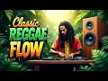 Download Lagu Reggae Mix 2025 🍁 Top Reggae Love Songs 2025 🌵 Best Reggae Songs Of All Time
